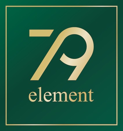 79element