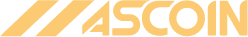 Ascoin