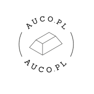 Auco