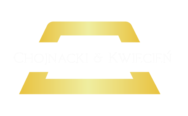Chojnacki & Kwiecień