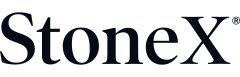 Coin Invest