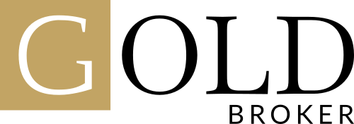 GoldBroker