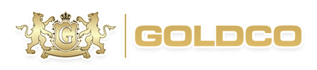 GoldCo.pl