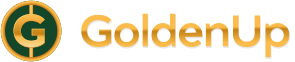 Golden Up