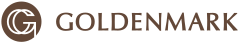 Goldenmark