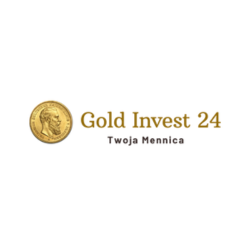 GoldInvest24