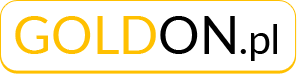 Goldon