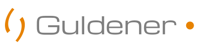 Guldener