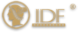 Idf Metale