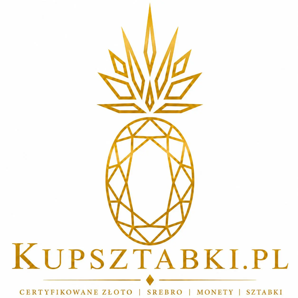 KupSztabki