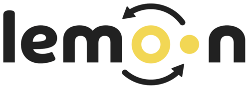 Lemoon