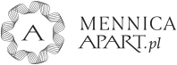 Mennica (Apart)