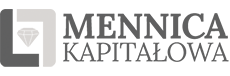 Mennica Kapitalowa