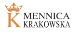 Mennica Krakowska