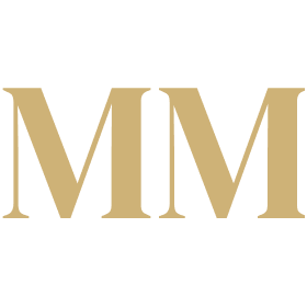 Mennica Marymont