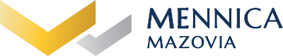 Mennica Mazovia