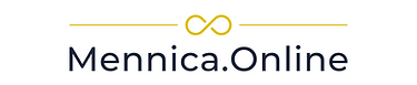 Mennica Online