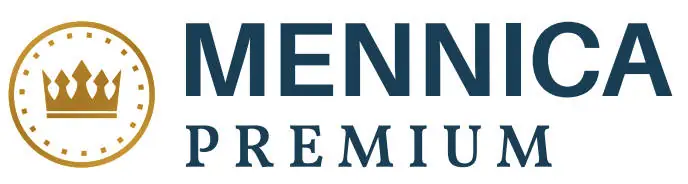 Mennica Premium