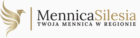 Mennica Silesia