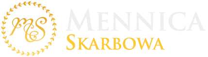 Mennica Skarbowa