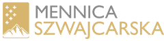 Mennica Szwajcarska