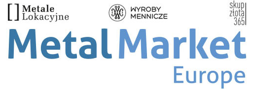 Metal Market