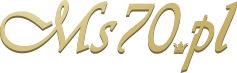 Ms70
