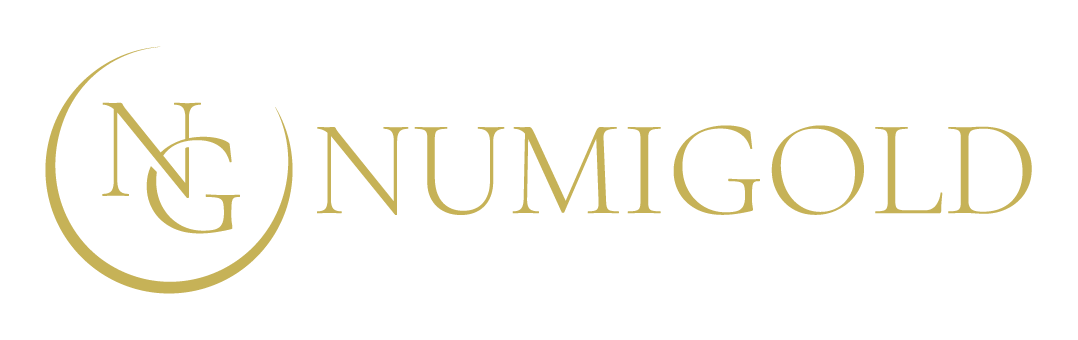 Numigold