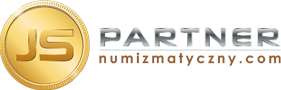 Numizmatyczny.com