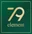 79element