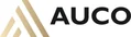 Auco