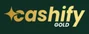 Cashify