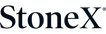StoneX Bullion