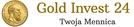 GoldInvest24
