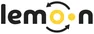 Lemoon