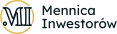 Mennica Inwestorów