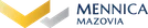 Mennica Mazovia
