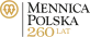Mennica Polska (Inwestycje)