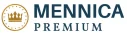 Mennica Premium