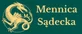 Mennica Sądecka