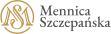 Mennica Szczepańska