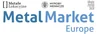 Metal Market