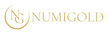 Numigold