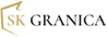 SK Granica