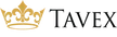 Tavex