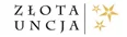 Złota Uncja
