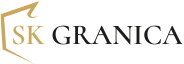 SK Granica