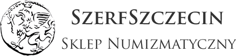SZERF Szczecin
