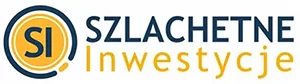 Szlachetne Inwestycje