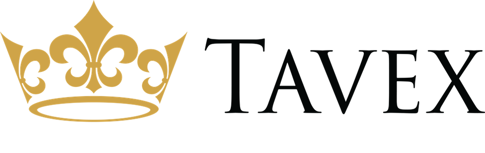 Tavex